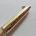 PILOT Dr. GRIP 30th Anniversary Gold