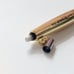 PILOT Dr. GRIP 30th Anniversary Gold
