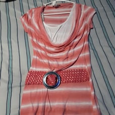 women tops