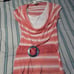 women tops