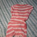 women tops