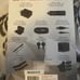20 in 1 essentials kit for 3DS XL
