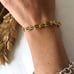 Napier Vintage Bracelet PAT 4.774.743