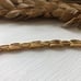 Napier Vintage Bracelet PAT 4.774.743