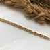 Napier Vintage Bracelet PAT 4.774.743