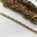 Napier Vintage Bracelet PAT 4.774.743