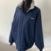 Attention TALL MAN! - LAND’S END jacket LIKE NEW!