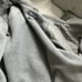 Attention TALL MAN! - LAND’S END jacket LIKE NEW!