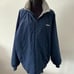 Attention TALL MAN! - LAND’S END jacket LIKE NEW!