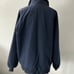 Attention TALL MAN! - LAND’S END jacket LIKE NEW!