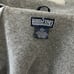 Attention TALL MAN! - LAND’S END jacket LIKE NEW!