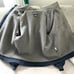 Attention TALL MAN! - LAND’S END jacket LIKE NEW!