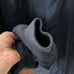 Attention TALL MAN! - LAND’S END jacket LIKE NEW!