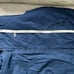Attention TALL MAN! - LAND’S END jacket LIKE NEW!