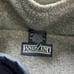 Attention TALL MAN! - LAND’S END jacket LIKE NEW!