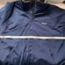 Attention TALL MAN! - LAND’S END jacket LIKE NEW!
