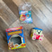 Fisher Price Roll Over Rover Game