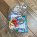 Fisher Price Roll Over Rover Game