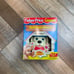 Fisher Price Roll Over Rover Game