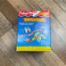 Fisher Price Roll Over Rover Game