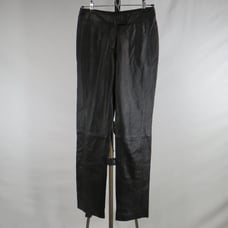 Rampage Leather Pants