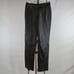 Rampage Leather Pants