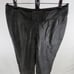 Rampage Leather Pants
