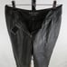 Rampage Leather Pants