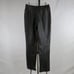 Rampage Leather Pants