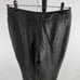 Rampage Leather Pants