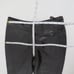 Rampage Leather Pants
