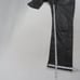 Rampage Leather Pants