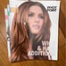 Pivot Point Fundamentals Cosmetology Books
