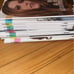 Pivot Point Fundamentals Cosmetology Books