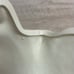 Hall USA Pottery Ceramic Swan Planter