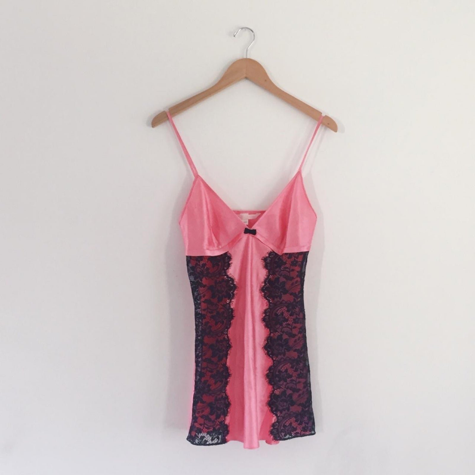 Lingerie Victoria's Secret Slip Dress