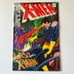 (Uncanny) X-Men, Vol. 1 #59A (1969) | 5.0 Very Good / Fine | Raw