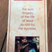 Jesus of Nazareth Robert Powell Artisan Home Entertainment 3 VHS Tape Set 1999
