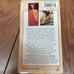 Jesus of Nazareth Robert Powell Artisan Home Entertainment 3 VHS Tape Set 1999