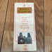 Jesus of Nazareth Robert Powell Artisan Home Entertainment 3 VHS Tape Set 1999