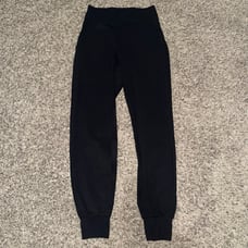 Lululemon Align Joggers