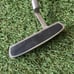 LADIES Complete Set LPGA Square Two DRIVER WOODS 3-5-7-9 Irons 4-PW-SW PUTTER