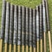 LADIES Complete Set LPGA Square Two DRIVER WOODS 3-5-7-9 Irons 4-PW-SW PUTTER