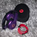 Wired Beats Solo HD