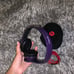 Wired Beats Solo HD