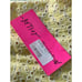 Betsey Johnson Eyelet Floral Lace Mini Dress Size 12 Sleeveless Yellow Pinup NEW