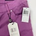 Buffalo David Bitton Gibson Mulberry NWT Pant Size 32/14 MSRP 119