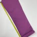 Buffalo David Bitton Gibson Mulberry NWT Pant Size 32/14 MSRP 119