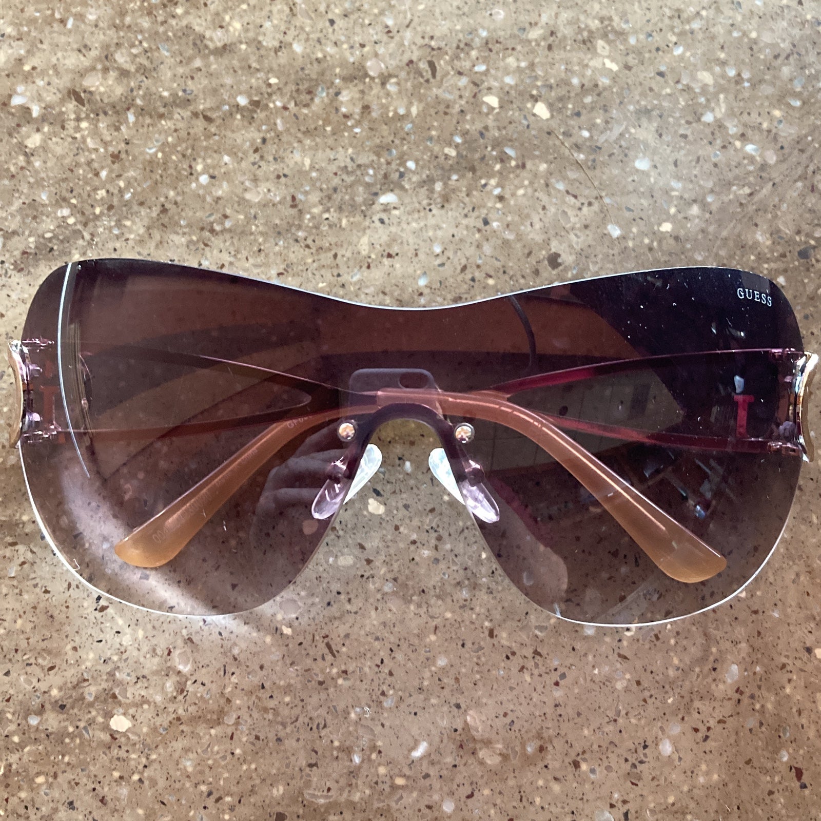 GUESS Sunglasses