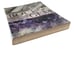 Smithsonian Rock and Gem by Smithsonian 2008 softcover